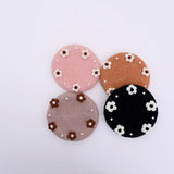 French Style Wool Beret