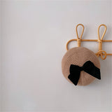 Bow Beret